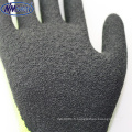 NMSAFETY gant thermique chaud de gant de main pour le style économique d&#39;utilisation d&#39;hiver